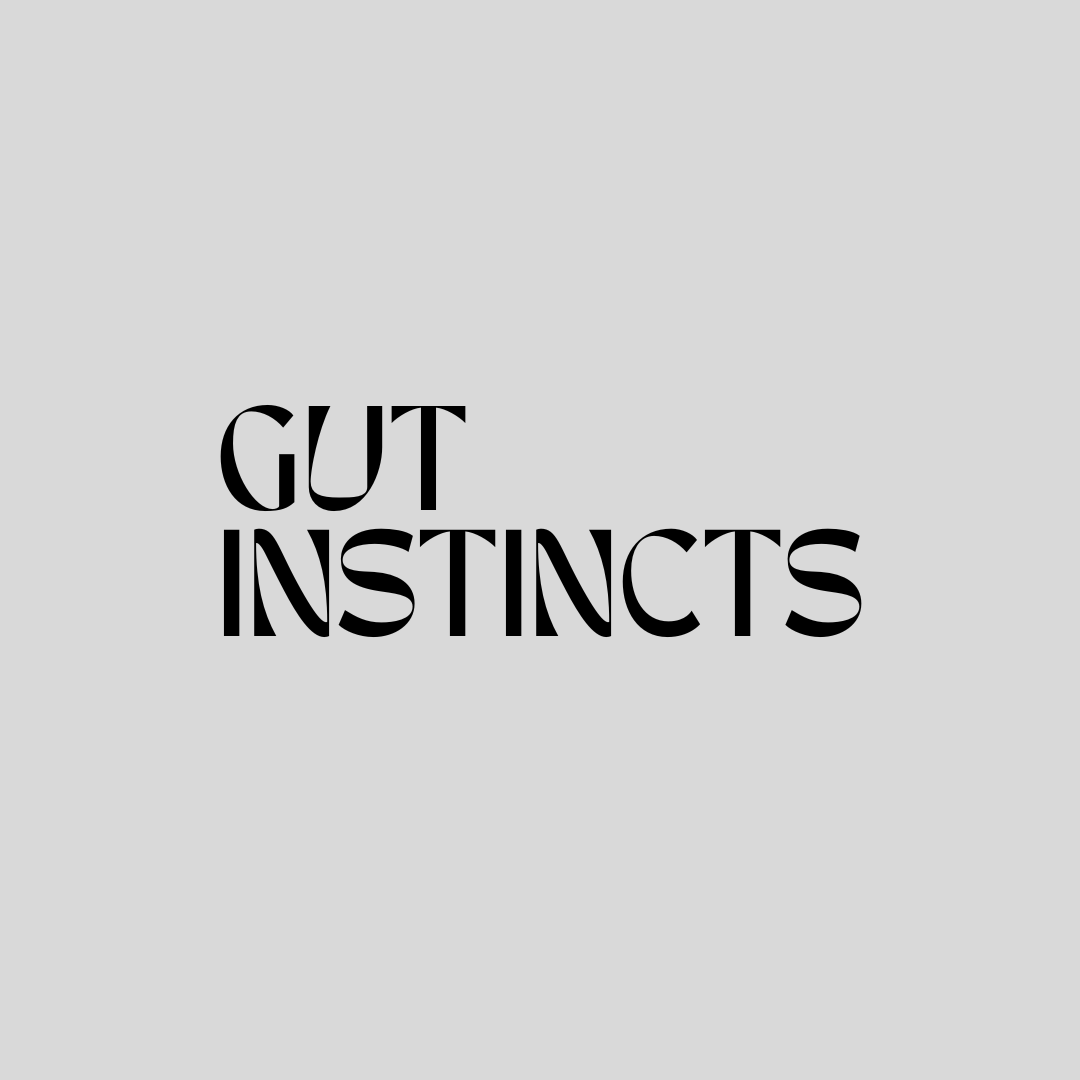 GUT INSTINCTS The Knowing M BODY MINERALS gut-instincts-the-knowing-m-body-minerals