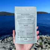 MSM - Beauty Mineral