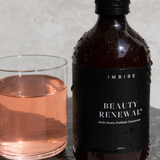 NEW - IMBIBE Beauty Renewal