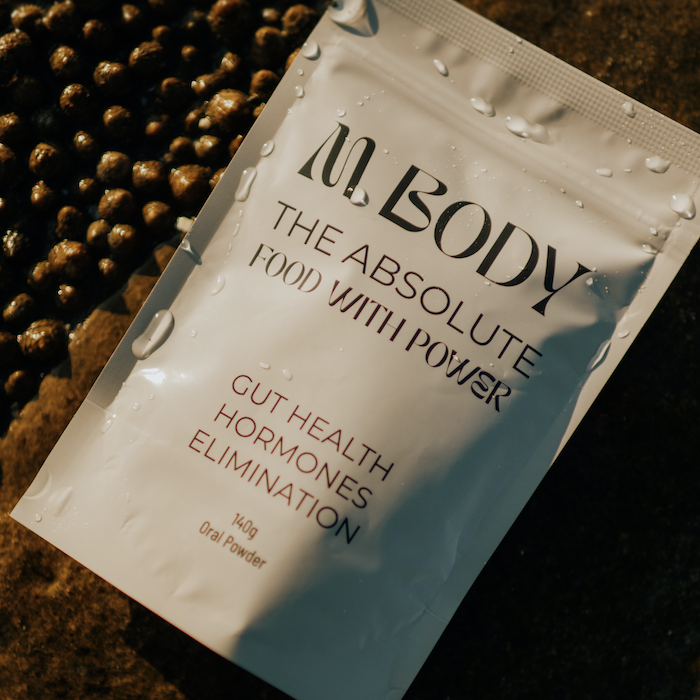 Creatine - ENERGY CURRENCY