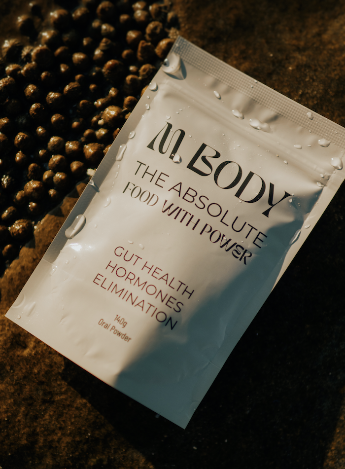 the-absolute – M BODY MINERALS