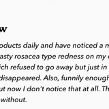 MSM - Beauty Mineral