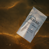 MSM - Beauty Mineral