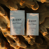 MSM - Beauty Mineral