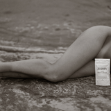 MSM - Beauty Mineral